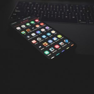 Mobile Development